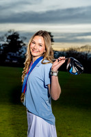 CYPRESS_CHRISTIAN_GOLF-(BCC)-8