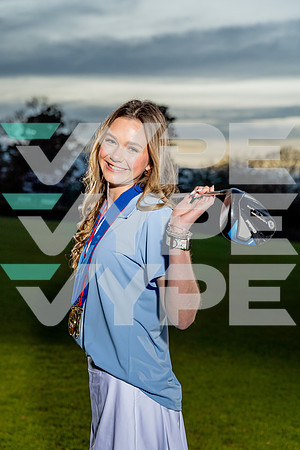 CYPRESS_CHRISTIAN_GOLF-(BCC)-8