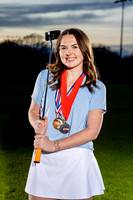 CYPRESS_CHRISTIAN_GOLF-(BCC)-10