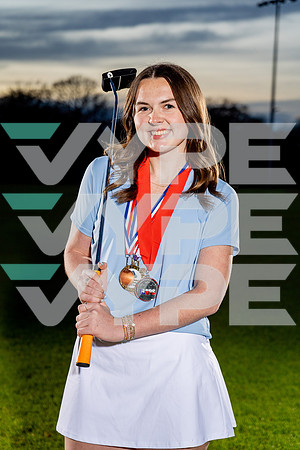 CYPRESS_CHRISTIAN_GOLF-(BCC)-10