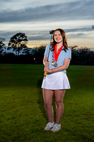 CYPRESS_CHRISTIAN_GOLF-(BCC)-11