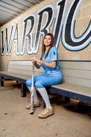 Softball