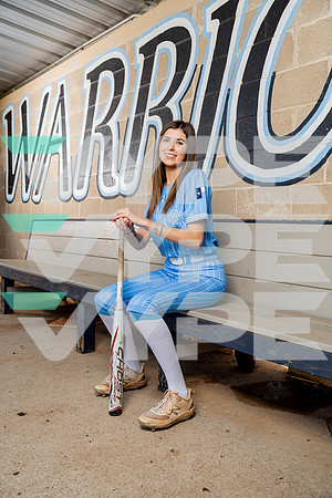 CYPRESS_CHRISTIAN_SFBL-(BCC)-1