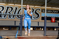 CYPRESS_CHRISTIAN_SFBL-(BCC)-20