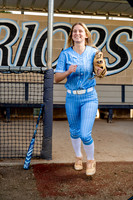 CYPRESS_CHRISTIAN_SFBL-(BCC)-19