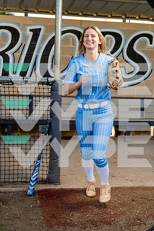 CYPRESS_CHRISTIAN_SFBL-(BCC)-19