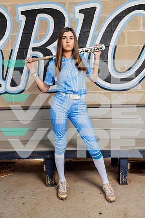 CYPRESS_CHRISTIAN_SFBL-(BCC)-6