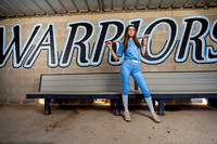 CYPRESS_CHRISTIAN_SFBL-(BCC)-7