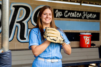CYPRESS_CHRISTIAN_SFBL-(BCC)-18