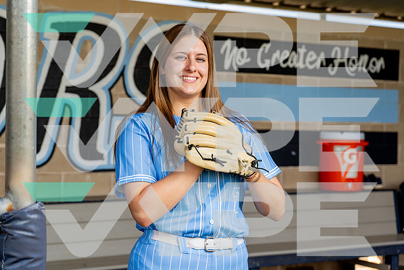 CYPRESS_CHRISTIAN_SFBL-(BCC)-18
