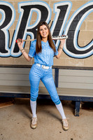 CYPRESS_CHRISTIAN_SFBL-(BCC)-4