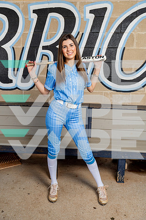 CYPRESS_CHRISTIAN_SFBL-(BCC)-4