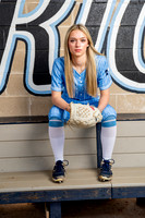 CYPRESS_CHRISTIAN_SFBL-(BCC)-9