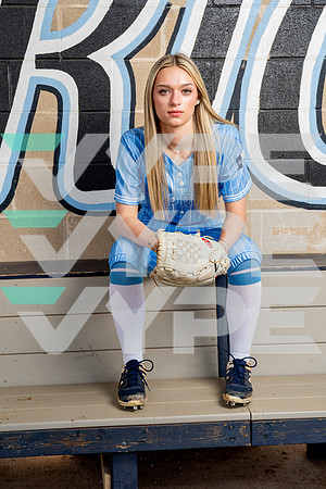 CYPRESS_CHRISTIAN_SFBL-(BCC)-9