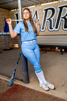 CYPRESS_CHRISTIAN_SFBL-(BCC)-16