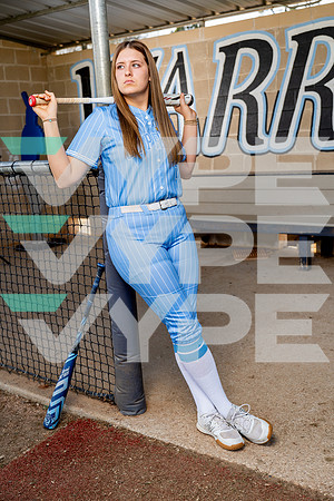 CYPRESS_CHRISTIAN_SFBL-(BCC)-16