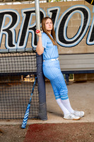 CYPRESS_CHRISTIAN_SFBL-(BCC)-17