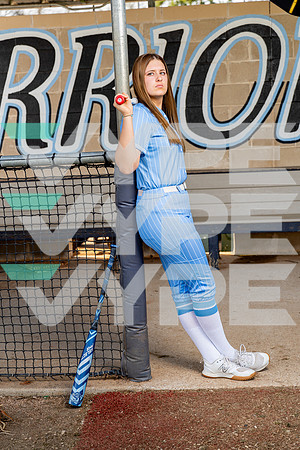 CYPRESS_CHRISTIAN_SFBL-(BCC)-17