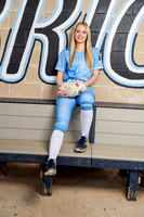 CYPRESS_CHRISTIAN_SFBL-(BCC)-8