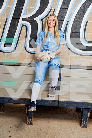 CYPRESS_CHRISTIAN_SFBL-(BCC)-8