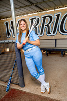CYPRESS_CHRISTIAN_SFBL-(BCC)-15