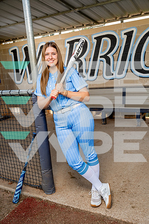 CYPRESS_CHRISTIAN_SFBL-(BCC)-15