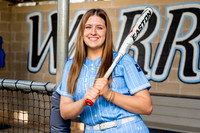 CYPRESS_CHRISTIAN_SFBL-(BCC)-14