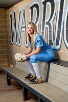 CYPRESS_CHRISTIAN_SFBL-(BCC)-10