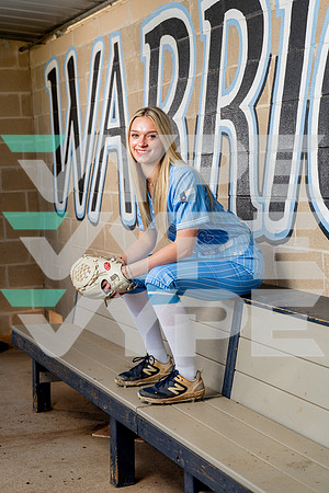 CYPRESS_CHRISTIAN_SFBL-(BCC)-10