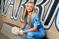CYPRESS_CHRISTIAN_SFBL-(BCC)-11