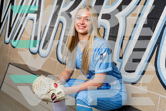 CYPRESS_CHRISTIAN_SFBL-(BCC)-11