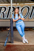 CYPRESS_CHRISTIAN_SFBL-(BCC)-13