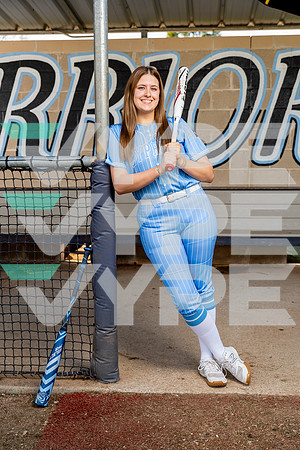 CYPRESS_CHRISTIAN_SFBL-(BCC)-13