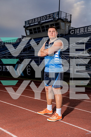 CYPRESS_CHRISTIAN_TF-(BCC)-63