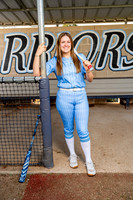 CYPRESS_CHRISTIAN_SFBL-(BCC)-12