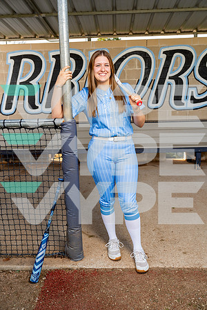 CYPRESS_CHRISTIAN_SFBL-(BCC)-12