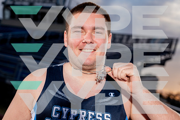 CYPRESS_CHRISTIAN_TF-(BCC)-62