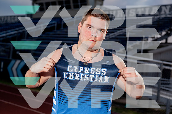CYPRESS_CHRISTIAN_TF-(BCC)-60