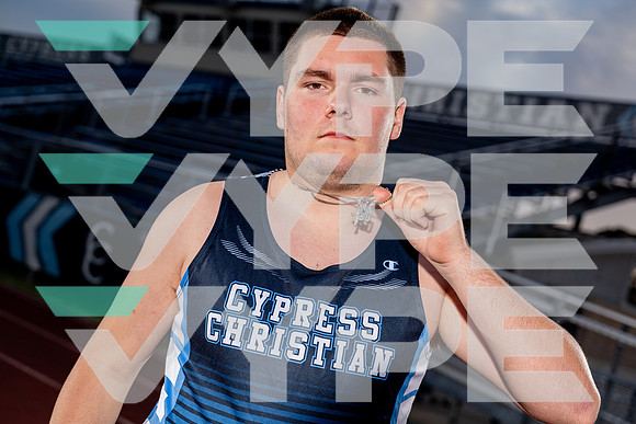 CYPRESS_CHRISTIAN_TF-(BCC)-61