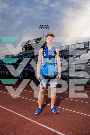 CYPRESS_CHRISTIAN_TF-(BCC)-49
