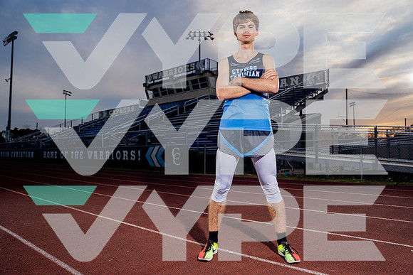 CYPRESS_CHRISTIAN_TF-(BCC)-59