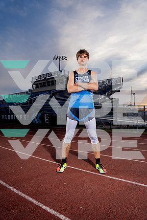 CYPRESS_CHRISTIAN_TF-(BCC)-58