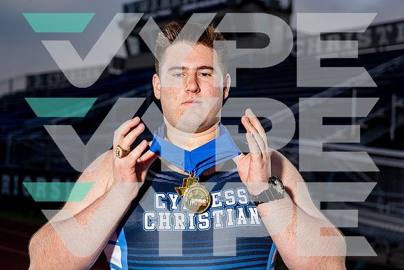 CYPRESS_CHRISTIAN_TF-(BCC)-64