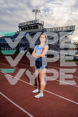 CYPRESS_CHRISTIAN_TF-(BCC)-28