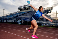 CYPRESS_CHRISTIAN_TF-(BCC)-14