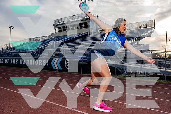 CYPRESS_CHRISTIAN_TF-(BCC)-14
