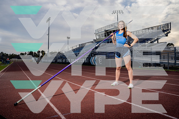 CYPRESS_CHRISTIAN_TF-(BCC)-29