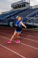 CYPRESS_CHRISTIAN_TF-(BCC)-15