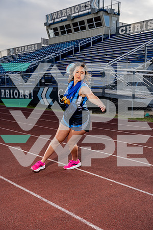 CYPRESS_CHRISTIAN_TF-(BCC)-15