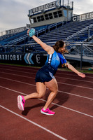 CYPRESS_CHRISTIAN_TF-(BCC)-17